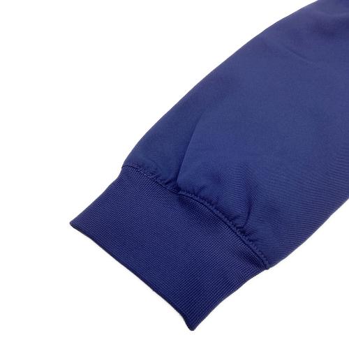 Paris Saint-Germain (パリサンジェルマン) サポーターグッズ CZ6622-411 ネイヒー(トップス)×ダークネイビー(パンツ) Sサイズ