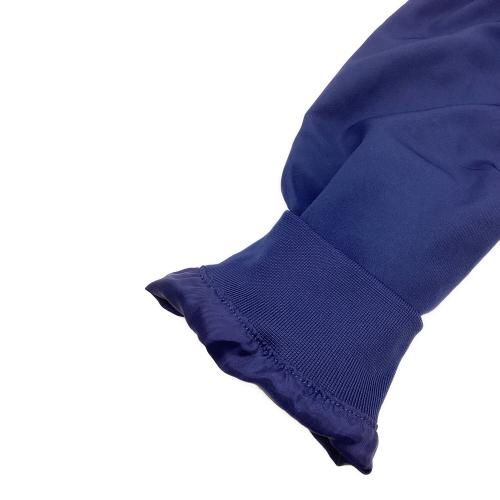 Paris Saint-Germain (パリサンジェルマン) サポーターグッズ CZ6622-411 ネイヒー(トップス)×ダークネイビー(パンツ) Sサイズ