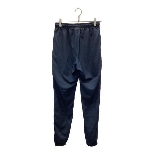 Paris Saint-Germain (パリサンジェルマン) サポーターグッズ CZ6622-411 ネイヒー(トップス)×ダークネイビー(パンツ) Sサイズ