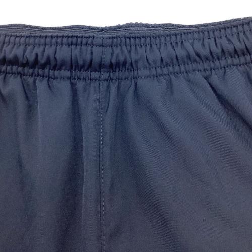 Paris Saint-Germain (パリサンジェルマン) サポーターグッズ CZ6622-411 ネイヒー(トップス)×ダークネイビー(パンツ) Sサイズ