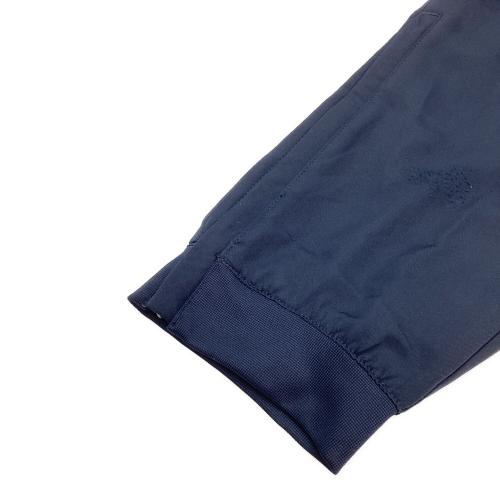 Paris Saint-Germain (パリサンジェルマン) サポーターグッズ CZ6622-411 ネイヒー(トップス)×ダークネイビー(パンツ) Sサイズ