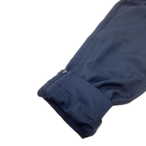 Paris Saint-Germain (パリサンジェルマン) サポーターグッズ CZ6622-411 ネイヒー(トップス)×ダークネイビー(パンツ) Sサイズ