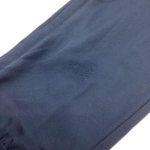 Paris Saint-Germain (パリサンジェルマン) サポーターグッズ CZ6622-411 ネイヒー(トップス)×ダークネイビー(パンツ) Sサイズ