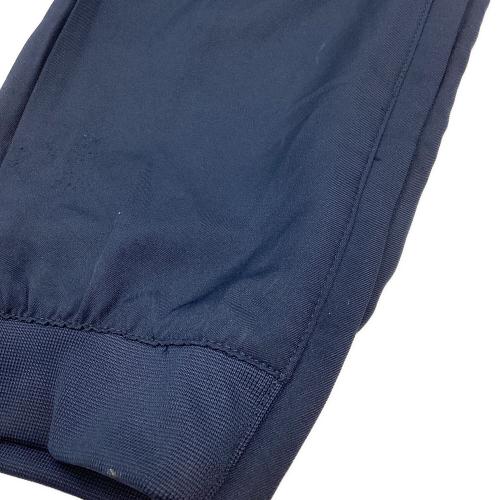 Paris Saint-Germain (パリサンジェルマン) サポーターグッズ CZ6622-411 ネイヒー(トップス)×ダークネイビー(パンツ) Sサイズ