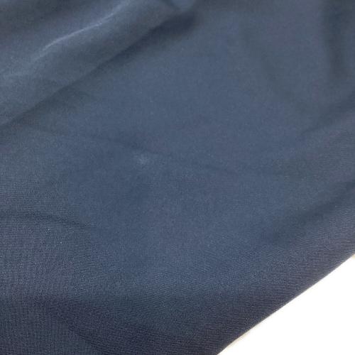 Paris Saint-Germain (パリサンジェルマン) サポーターグッズ CZ6622-411 ネイヒー(トップス)×ダークネイビー(パンツ) Sサイズ