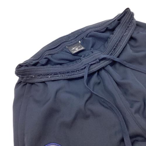 Paris Saint-Germain (パリサンジェルマン) サポーターグッズ CZ6622-411 ネイヒー(トップス)×ダークネイビー(パンツ) Sサイズ