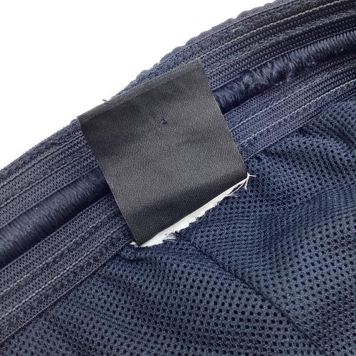 Paris Saint-Germain (パリサンジェルマン) サポーターグッズ CZ6622-411 ネイヒー(トップス)×ダークネイビー(パンツ) Sサイズ