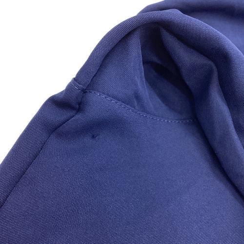 Paris Saint-Germain (パリサンジェルマン) サポーターグッズ CZ6622-411 ネイヒー(トップス)×ダークネイビー(パンツ) Sサイズ