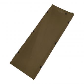 Helinox (ヘリノックス) コット コヨーテ タクティカルコット