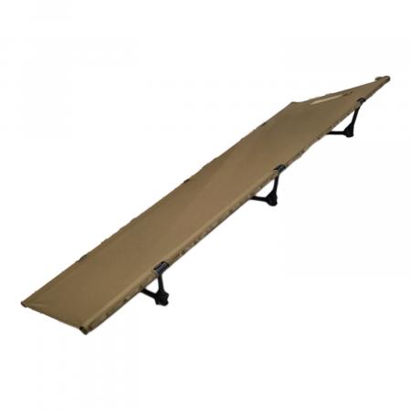 Helinox (ヘリノックス) コット コヨーテ タクティカルコット