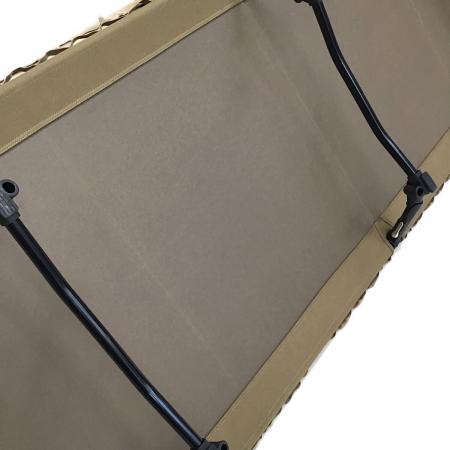Helinox (ヘリノックス) コット コヨーテ タクティカルコット