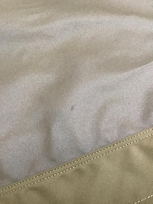 Helinox (ヘリノックス) コット コヨーテ タクティカルコット