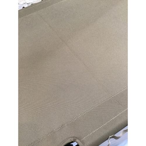 Helinox (ヘリノックス) コット コヨーテ タクティカルコット