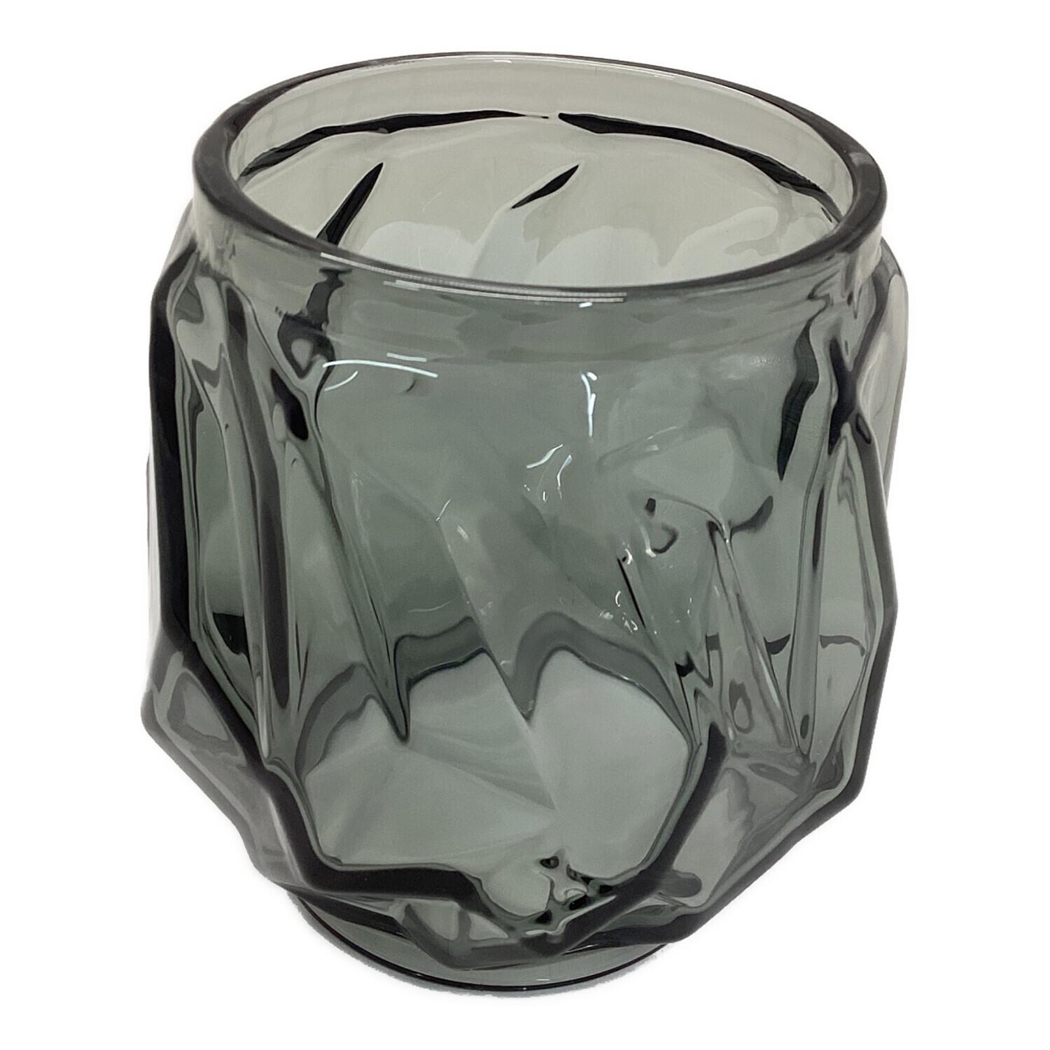 入手困難　7周年記念品　Iwatadenki クラッシュアイス　メタルグレー 入手困難 7周年記念 iwatadenki クラッシュアイス メタルグレー 【公式