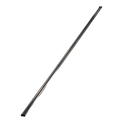 GOLITE (ゴーライト) テント 煙突加工有 イエロー シャングリラ8+