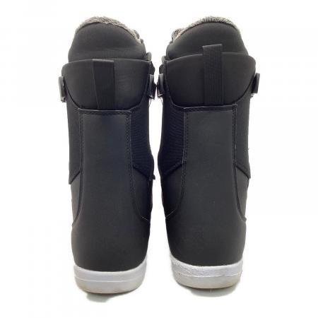 スノーボードブーツ　FLUX　FL　BOA　26.5 FLUX BINDINGS スノーボード ブーツ（サイズ（cm）：26.5cm