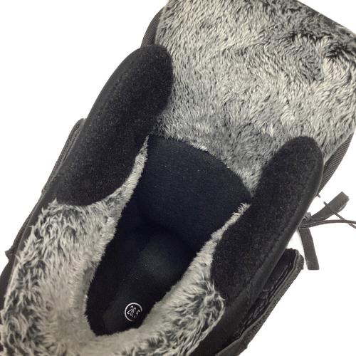 FLUX スノーボードブーツ BOAシステム ブラック 2020-21年版】オススメのスノーボード・ブーツ レディース FLUX / FL