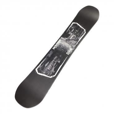 スノースクート ノーマル ボード 板 中古品 楽天市場】スノーボード 板 中古の通販