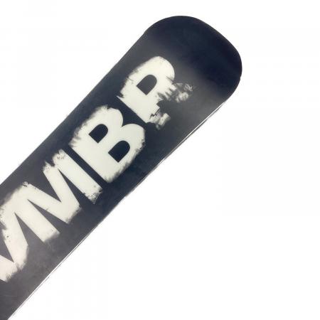 NOVEMBR DX4 スノーボード 20-21モデル 150cm ブラック｜トレファクONLINE