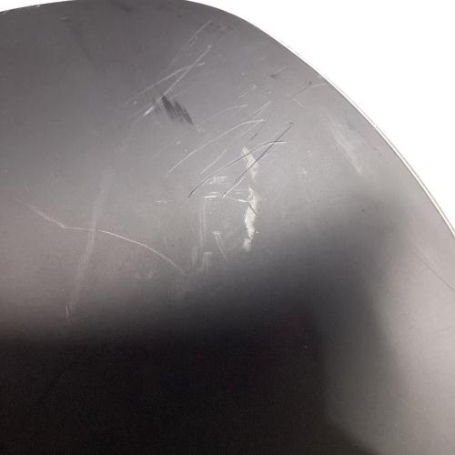 NOVEMBR DX4 スノーボード 20-21モデル 150cm ブラック