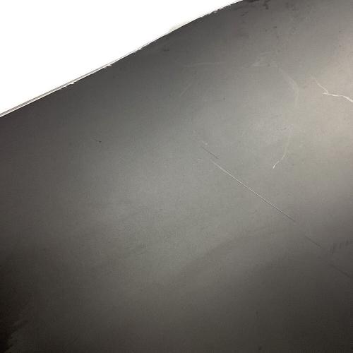 NOVEMBR DX4 スノーボード 20-21モデル 150cm ブラック