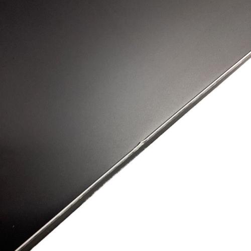 NOVEMBR DX4 スノーボード 20-21モデル 150cm ブラック