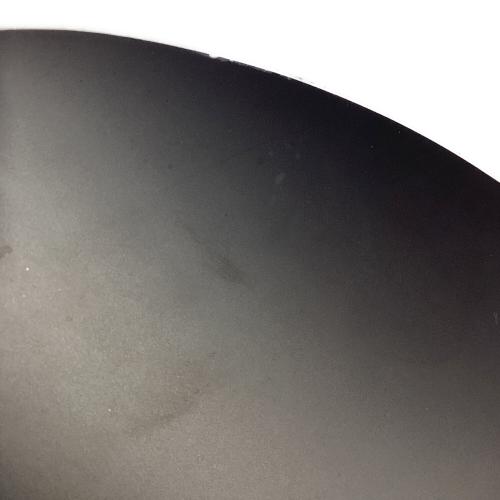 NOVEMBR DX4 スノーボード 20-21モデル 150cm ブラック