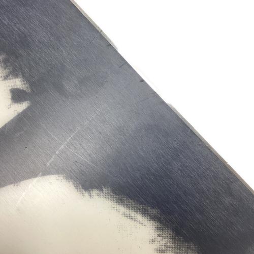 NOVEMBR DX4 スノーボード 20-21モデル 150cm ブラック