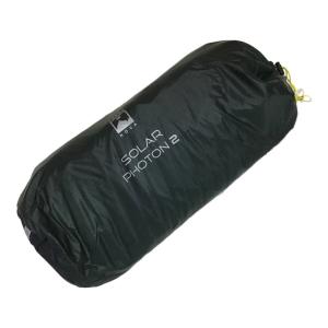 TERRA NOVA 登山用テント SOLAR PHOTON2　ソーラーフォトン2