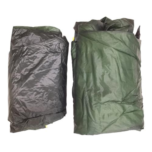 TERRA NOVA 登山用テント SOLAR PHOTON2　ソーラーフォトン2