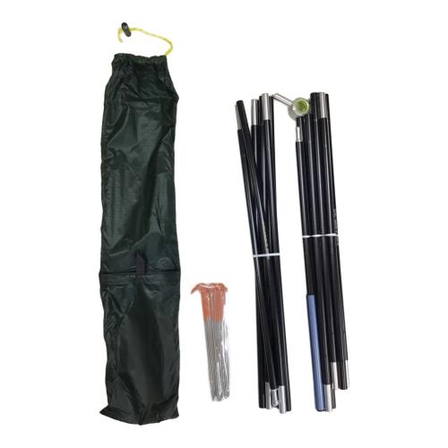 TERRA NOVA 登山用テント SOLAR PHOTON2　ソーラーフォトン2