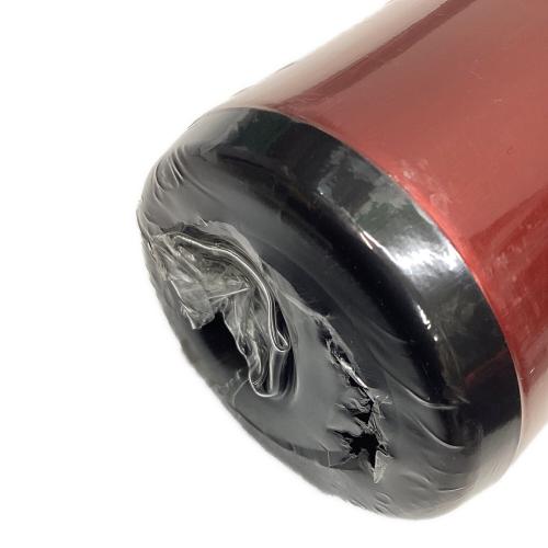 MIZUNO (ミズノ) 軟式バット 82cm レッド Global Elite VKONG02 1CJMR175