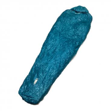 カテゴリ：ダウンシュラフ｜在庫：あり】商品一覧｜中古・リサイクル