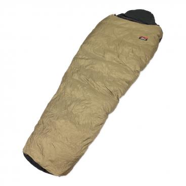 ブランド：NANGA】商品一覧｜中古・リサイクルショップの公式通販