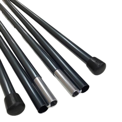 PAAGO WORKS (パーゴワークス) シェルター NINJA SHELTER