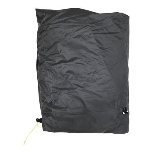 PAAGO WORKS (パーゴワークス) シェルター NINJA SHELTER