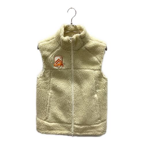 PEARLY GATES (パーリーゲイツ) ゴルフウェア(トップス) メンズ SIZE L グリーン アウター 053-120032