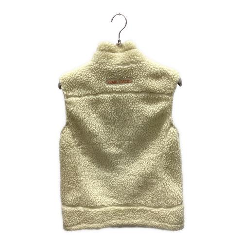 PEARLY GATES (パーリーゲイツ) ゴルフウェア(トップス) メンズ SIZE L グリーン アウター 053-120032