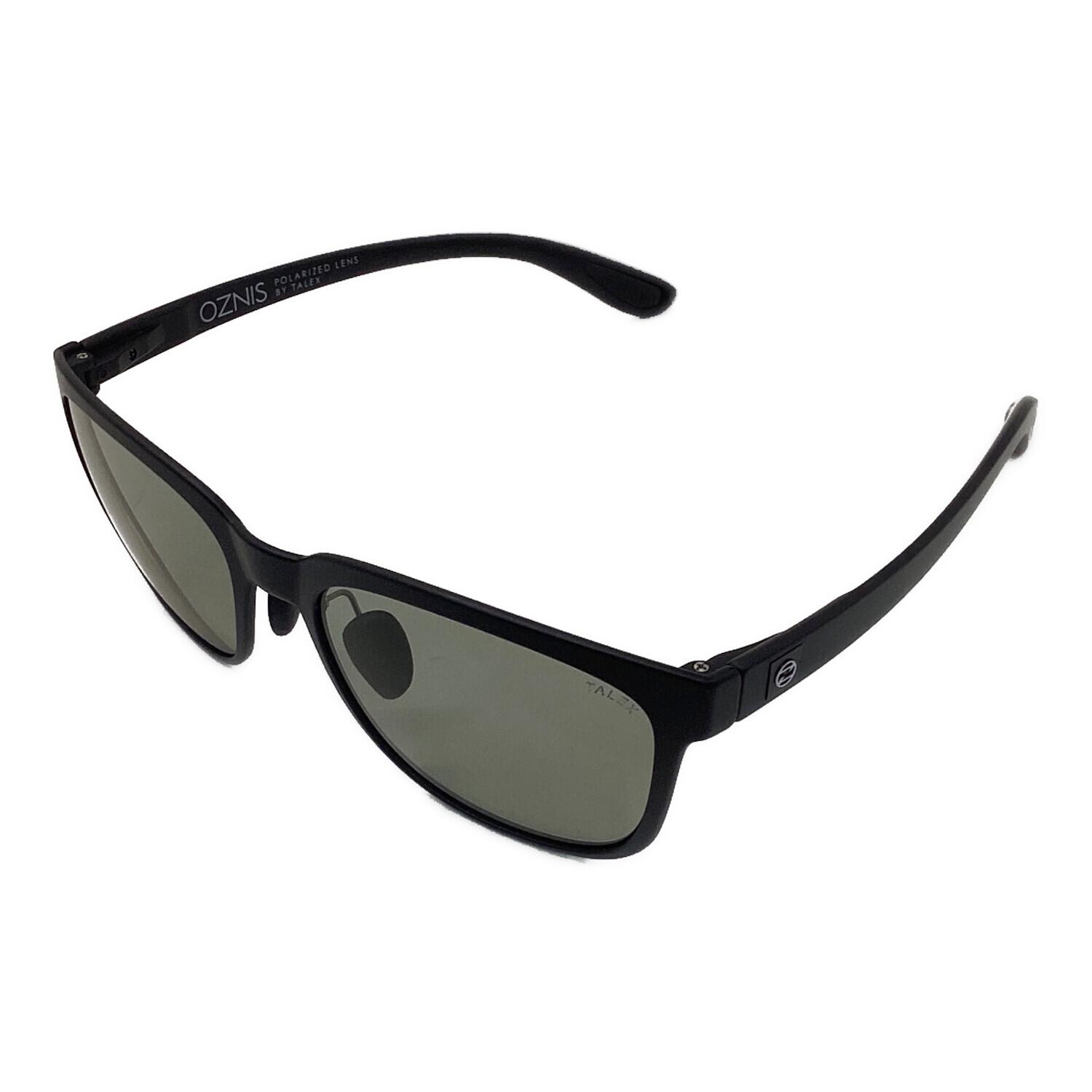 オスカラン OZNIS | オズニス / FLAT13 -TRUEVIEW® – TALEX online store