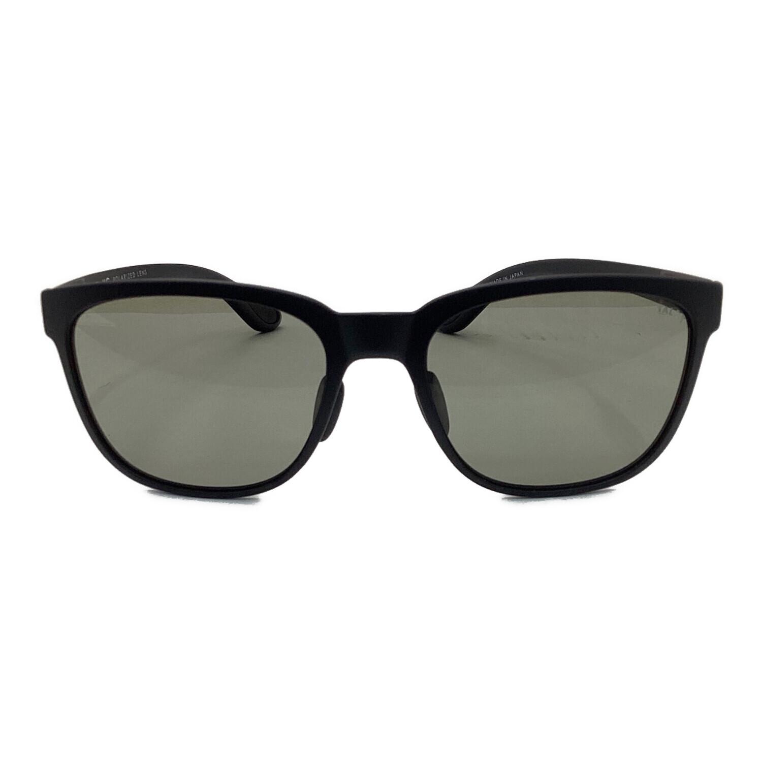 オスカラン FLAT13 MAT GRAY TRUE VIEW SPORTS - OZNIS