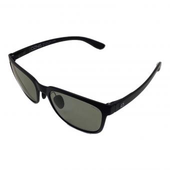 oznis (オズニス) サングラス FLAT18