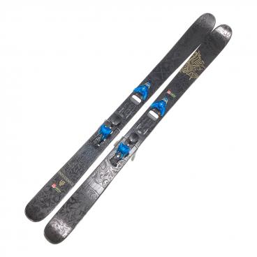 カテゴリ：スキー｜在庫：あり】商品一覧｜中古・リサイクルショップの