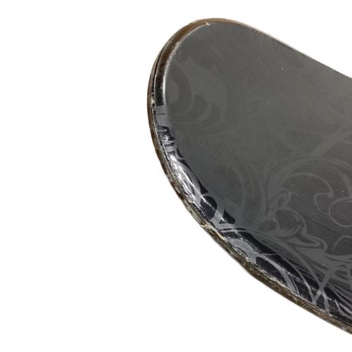 LINE (ライン) INFLUENCE115 オールマウンテン ファットスキー キズ・ヨゴレ・エッジサビ大有 179cm