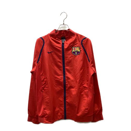 FCバルセロナ (エフシーバルセロナ) サポーターグッズ 146992 06年 Lサイズ