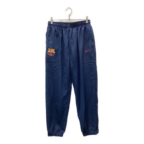 FCバルセロナ (エフシーバルセロナ) サポーターグッズ 146992 06年 Lサイズ