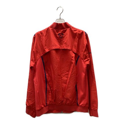 FCバルセロナ (エフシーバルセロナ) サポーターグッズ 146992 06年 Lサイズ