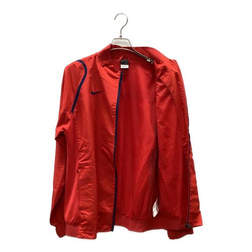 FCバルセロナ (エフシーバルセロナ) サポーターグッズ 146992 06年 Lサイズ