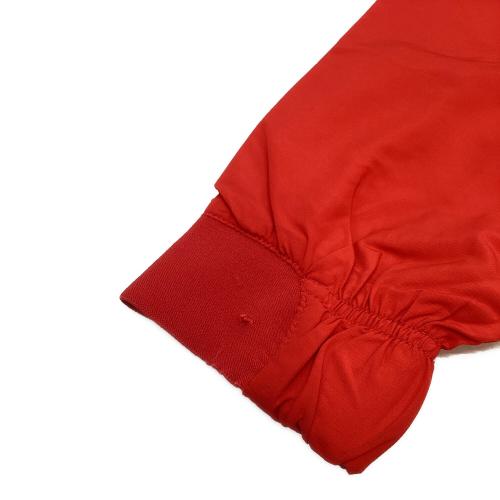 FCバルセロナ (エフシーバルセロナ) サポーターグッズ 146992 06年 Lサイズ