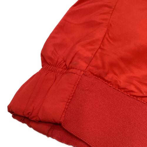 FCバルセロナ (エフシーバルセロナ) サポーターグッズ 146992 06年 Lサイズ