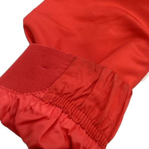 FCバルセロナ (エフシーバルセロナ) サポーターグッズ 146992 06年 Lサイズ